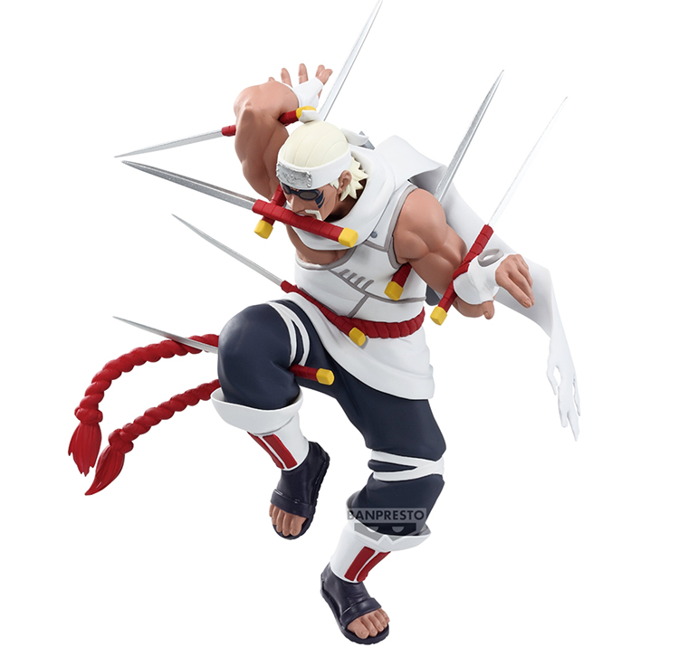 [��ǰ�ǱԾ�] ������ ��ǳ�� ���̺극�̼� ��Ÿ�� ų�� �� [12���԰��Ϸ�][4983164898132]