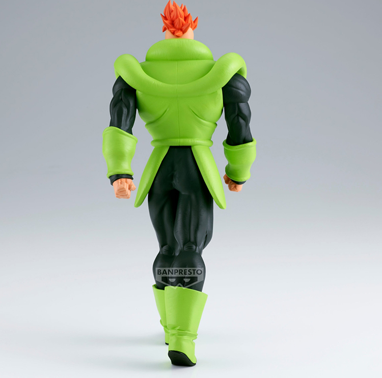 [��ǰ�ǱԾ�] �巡�ﺼZ �ָ��� ���� ���� �� ���� �����ΰ� 16ȣ [12���԰��Ϸ�][4983164898361]