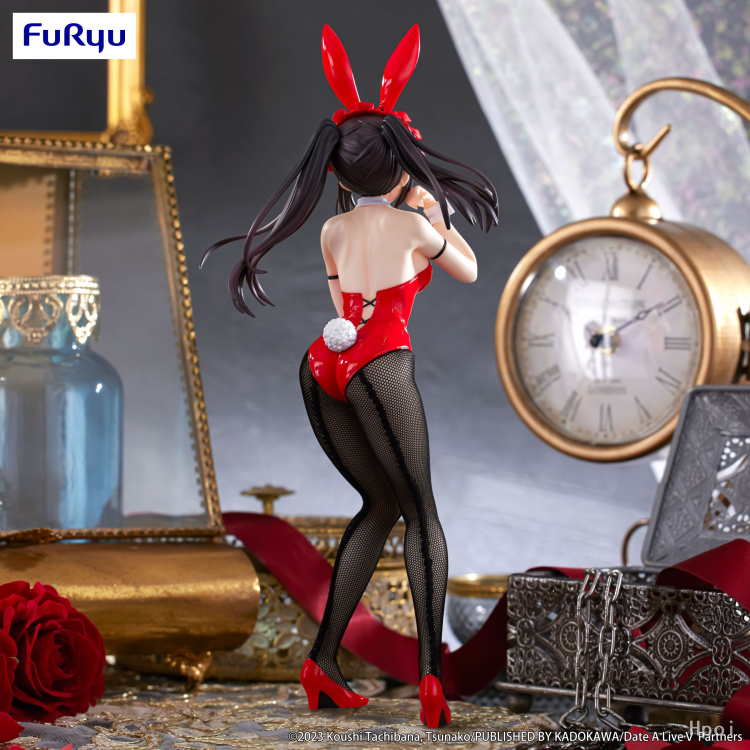 [��ǰ�ǱԾ�] ����Ʈ �� ���̺� BiCute ��Ű��Ű ����� [4���԰��Ϸ�][4582782364151]