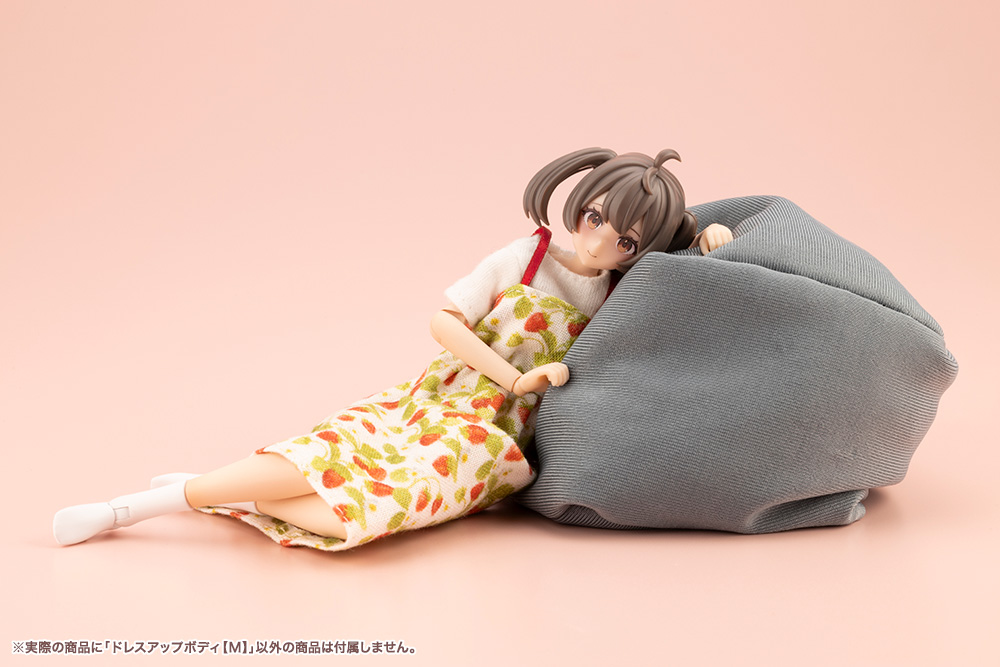 [âä�ҳ�����] 1/10 �巹���� �ٵ�(M) [10���԰��Ϸ�] [4934054031887]