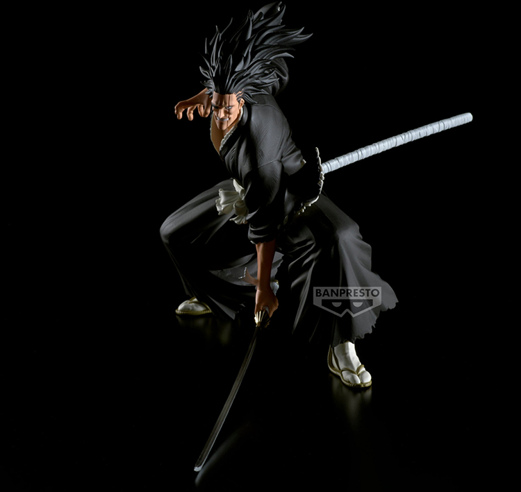 [��ǰ�ǱԾ�] ����ġ ���̺극�̼� ��Ÿ�� �ڶ�Ű ����ġ [12���԰��Ϸ�][4983164898088]