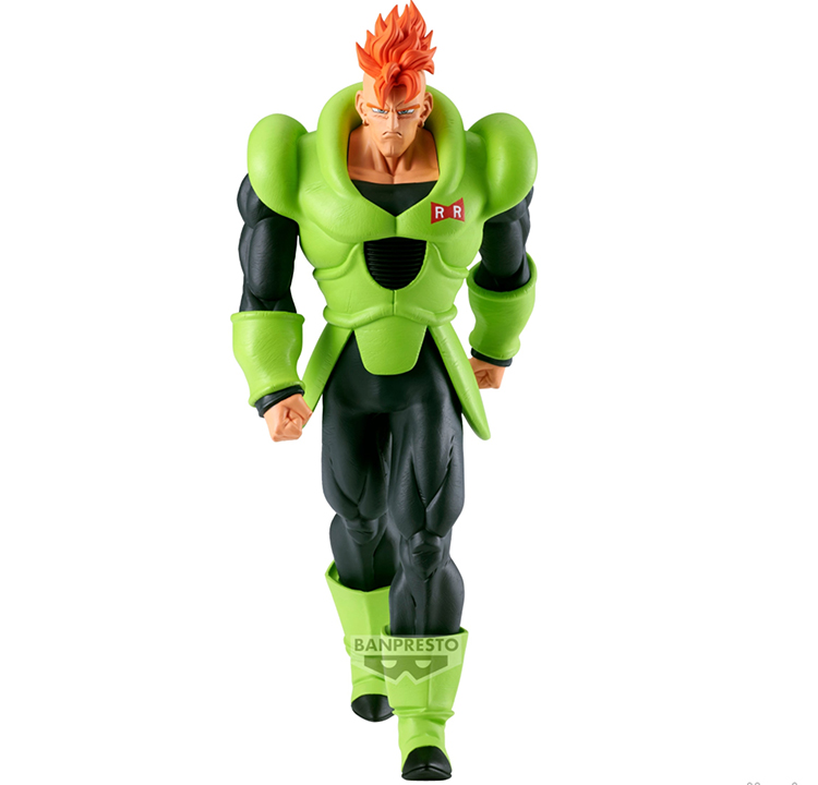 [��ǰ�ǱԾ�] �巡�ﺼZ �ָ��� ���� ���� �� ���� �����ΰ� 16ȣ [12���԰��Ϸ�][4983164898361]