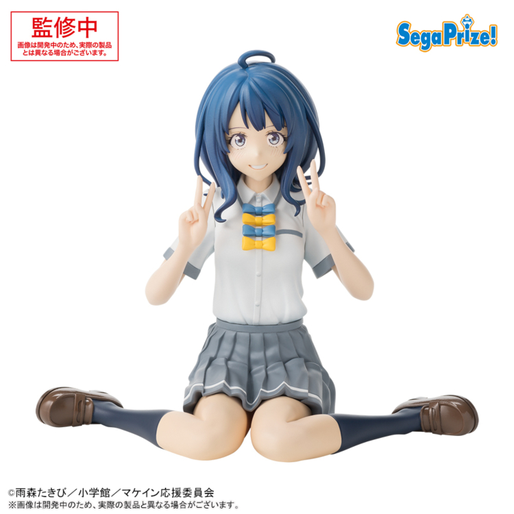  [��ǰ�ǱԾ�] �й� �������� �ʹ� ���� - �߳��� �ȳ�