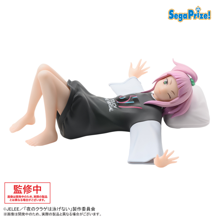 [��ǰ�ǱԾ�] ���� ���ĸ��� ���ĥ �� ���� - ��Ÿ�� Ű����