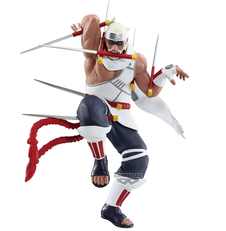 [��ǰ�ǱԾ�] ������ ��ǳ�� ���̺극�̼� ��Ÿ�� ų�� �� [12���԰��Ϸ�][4983164898132]