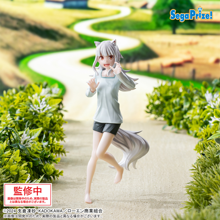 [��ǰ�ǱԾ�] ����� ��ŷ� - ����ũžx���ڷ���Ʈ �¸� [12���԰��Ϸ�]