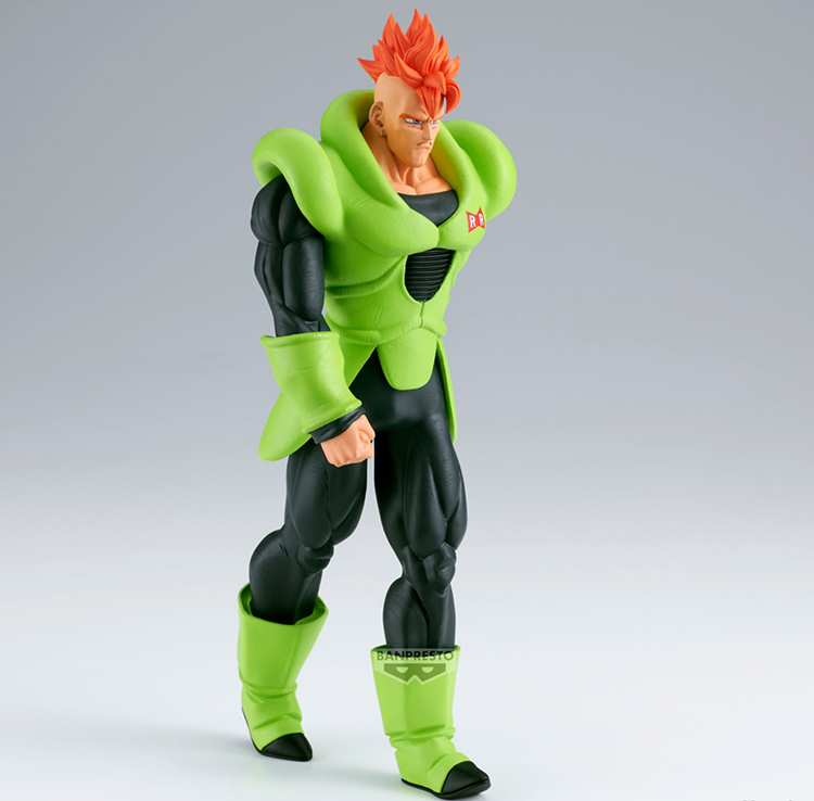 [��ǰ�ǱԾ�] �巡�ﺼZ �ָ��� ���� ���� �� ���� �����ΰ� 16ȣ [12���԰��Ϸ�][4983164898361]