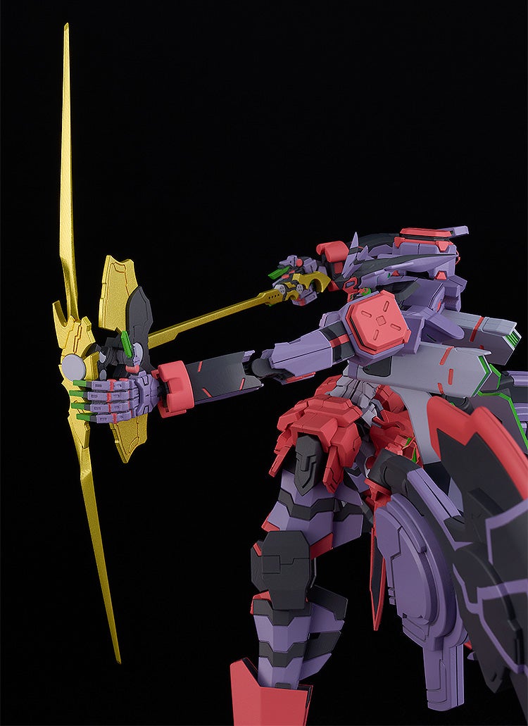 [MODEROID] �����뼺 ������ - ������ ���⽺ [5���԰��Ϸ�] [4580590196490]