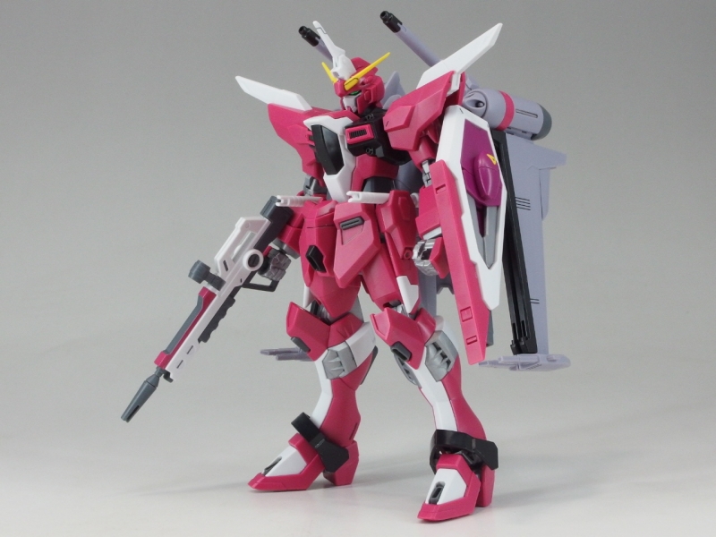 [HGCE 251] 1/144 ���Ǵ�Ʈ ����Ƽ�� �Ǵ� 2�� [12���԰��Ϸ�][4573102666925]