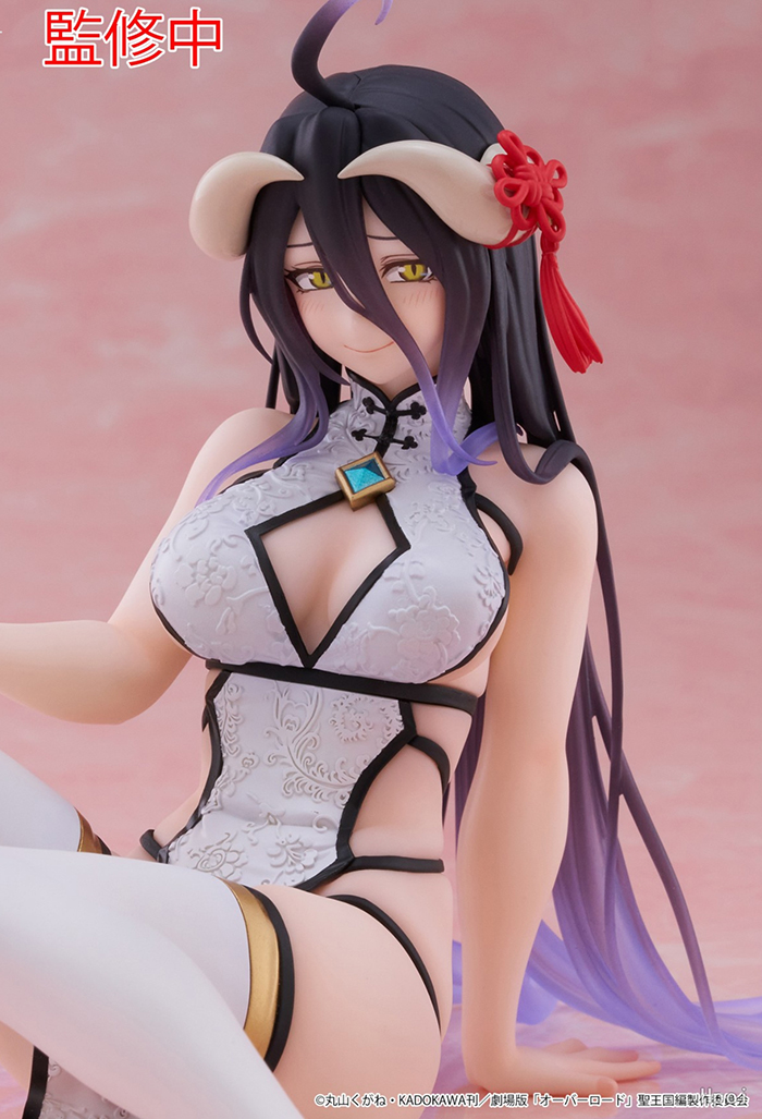 [��ǰ�ǱԾ�] �����ε� ����ũž ťƮ �˺��� ���̳��巹�� ���� [12���԰��Ϸ�][840342402687]