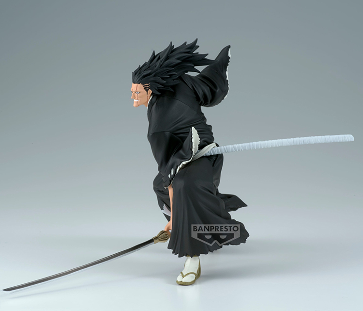 [��ǰ�ǱԾ�] ����ġ ���̺극�̼� ��Ÿ�� �ڶ�Ű ����ġ [12���԰��Ϸ�][4983164898088]