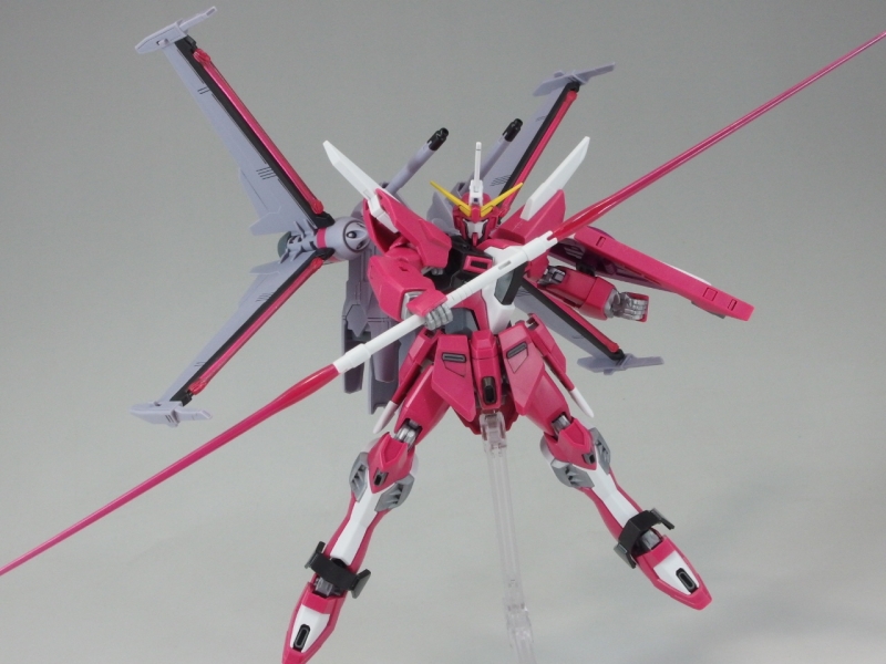 [HGCE 251] 1/144 ���Ǵ�Ʈ ����Ƽ�� �Ǵ� 2�� [12���԰��Ϸ�][4573102666925]