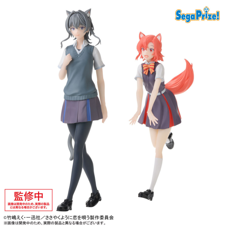  [��ǰ�ǱԾ�] �ӻ��̵� ����� �뷡�ϴ� ����ũžx���ڷ���Ʈ �ƻ糪�� �丮