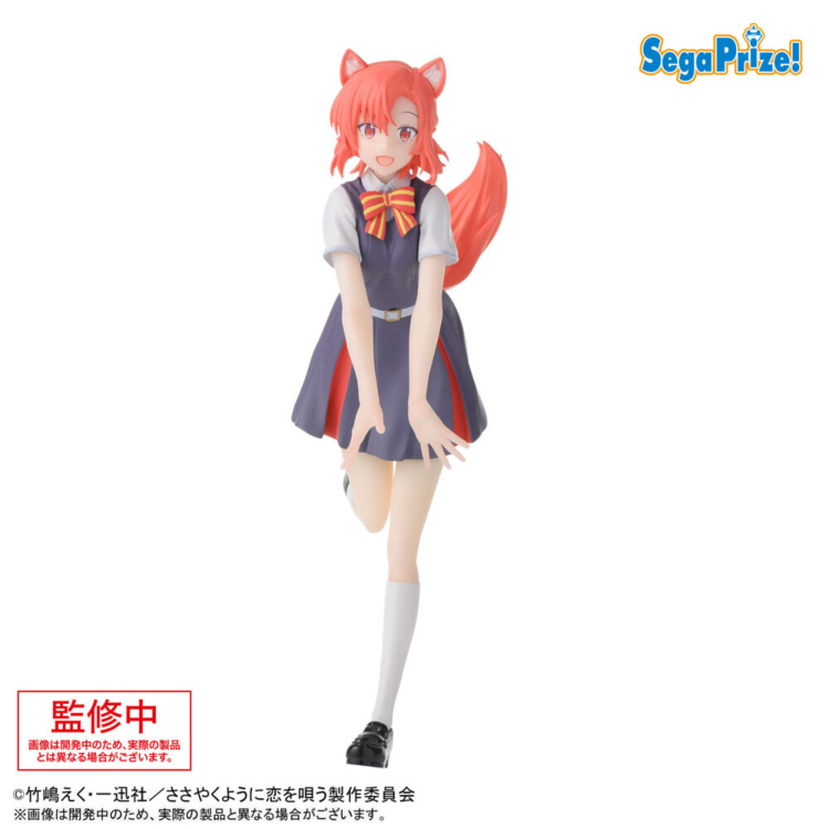  [��ǰ�ǱԾ�] �ӻ��̵� ����� �뷡�ϴ� ����ũžx���ڷ���Ʈ Ű�� ������