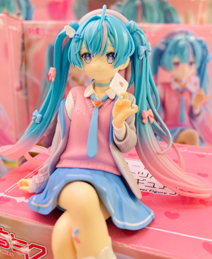 [��ǰ�ǱԾ�] [��������] ������ ���� ���� ������ �ǱԾ� ���� �������� ���� [7���԰��Ϸ�] [4582655074774]