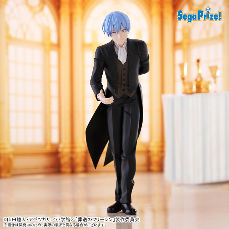 [��ǰ�ǱԾ�] ����� ������ ��̳���Ÿ ���� ���������� [12���԰��Ϸ�][4582733434209]