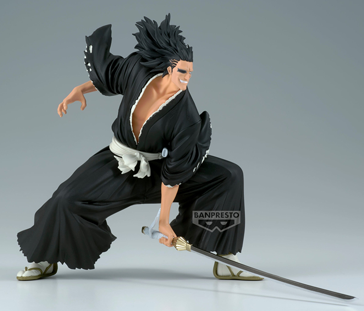 [��ǰ�ǱԾ�] ����ġ ���̺극�̼� ��Ÿ�� �ڶ�Ű ����ġ [12���԰��Ϸ�][4983164898088]