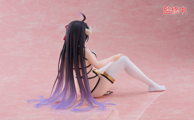 [��ǰ�ǱԾ�] �����ε� ����ũž ťƮ �˺��� ���̳��巹�� ���� [12���԰��Ϸ�][840342402687]