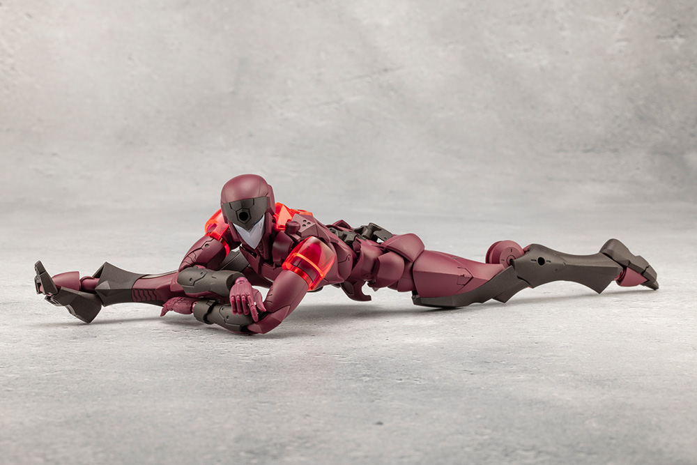 [��������] �ް��θ����� ���ǽ��� [1���԰��Ϸ�][4934054043996]