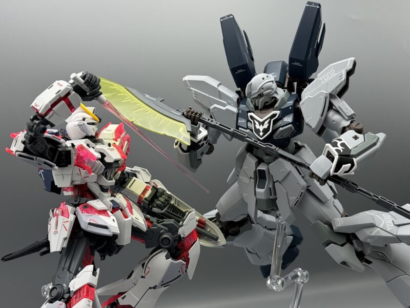 [MG] 1/100 �ó��� ��Ÿ��(����Ƽ��Ver.) Ver.Ka [9���԰��Ϸ�][4573102666949]