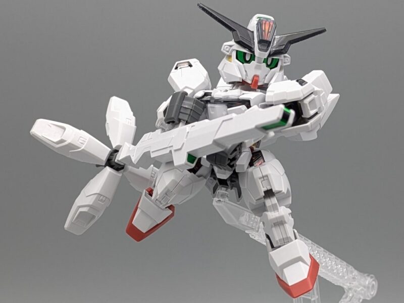 [SDCS] �Ǵ� Ķ���� [7���԰��Ϸ�][4573102666918]