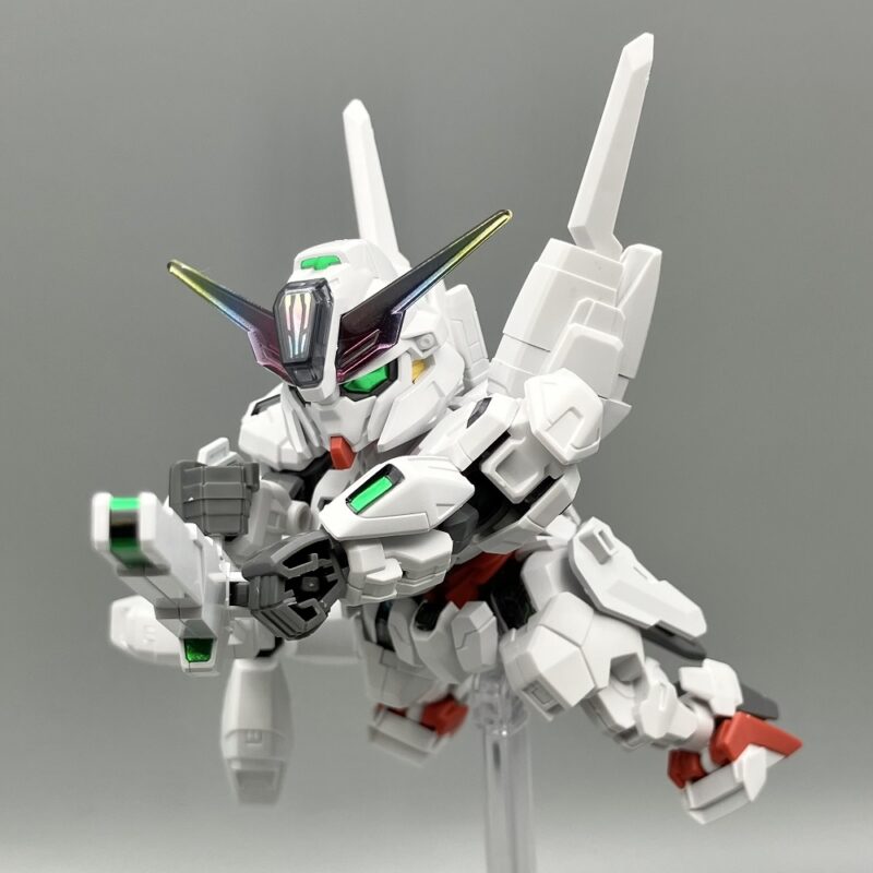 [SDCS] �Ǵ� Ķ���� [7���԰��Ϸ�][4573102666918]