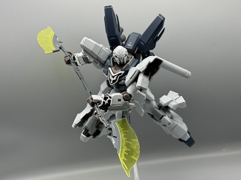 [MG] 1/100 �ó��� ��Ÿ��(����Ƽ��Ver.) Ver.Ka [9���԰��Ϸ�][4573102666949]
