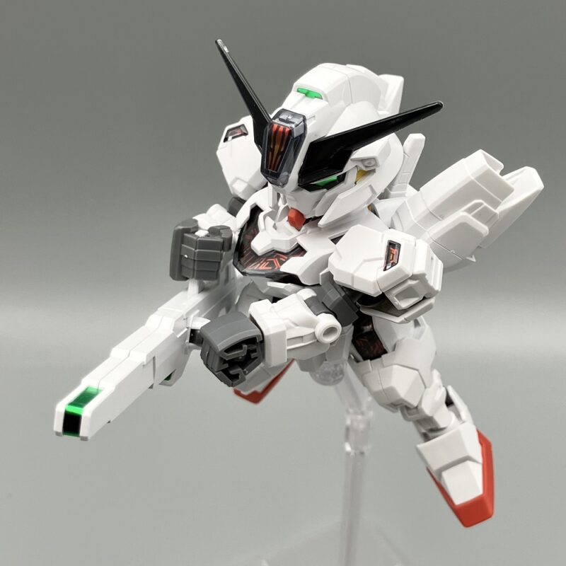 [SDCS] �Ǵ� Ķ���� [7���԰��Ϸ�][4573102666918]