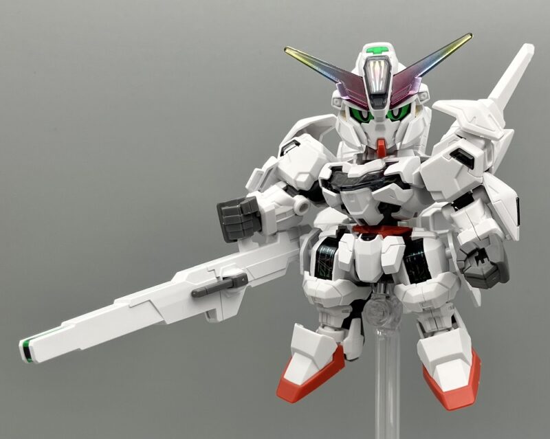 [SDCS] �Ǵ� Ķ���� [7���԰��Ϸ�][4573102666918]