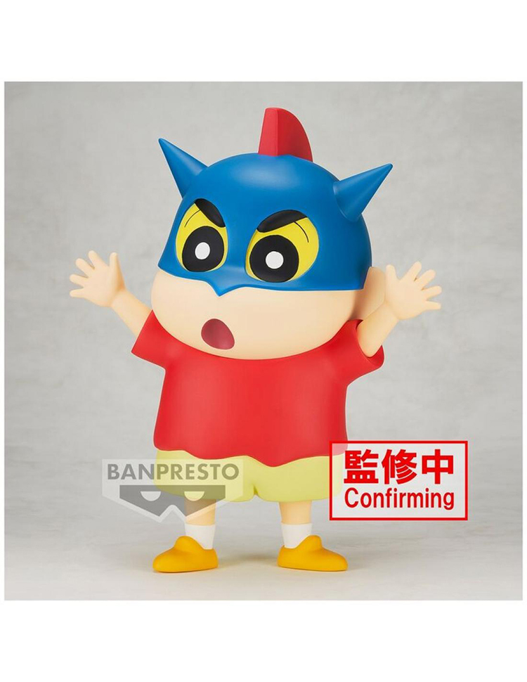 [��ǰ�ǱԾ�] ¯���� ������ �� ���������Ʈ ¯�� �׼ǰ��� ��� ���� [12���԰��Ϸ�][4983164896831]