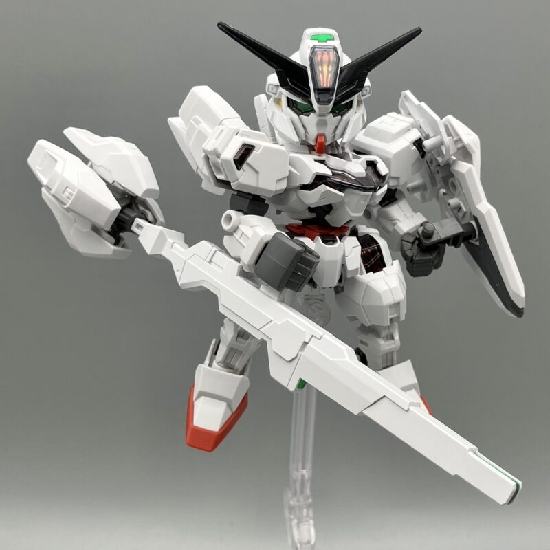 [SDCS] �Ǵ� Ķ���� [7���԰��Ϸ�][4573102666918]