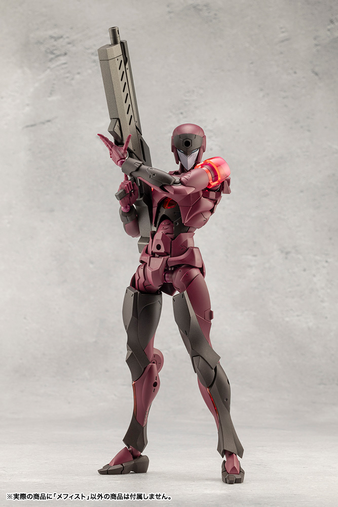 [��������] �ް��θ����� ���ǽ��� [1���԰��Ϸ�][4934054043996]