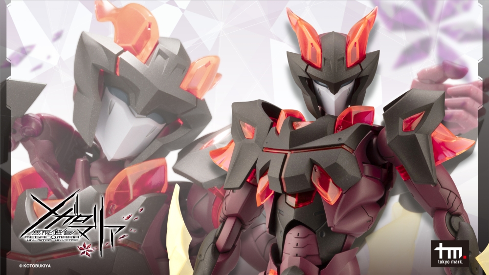 [��������] �ް��θ����� ���ǽ��� [1���԰��Ϸ�][4934054043996]