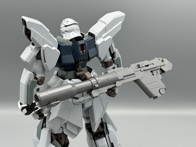 [MG] 1/100 �ó��� ��Ÿ��(����Ƽ��Ver.) Ver.Ka [9���԰��Ϸ�][4573102666949]