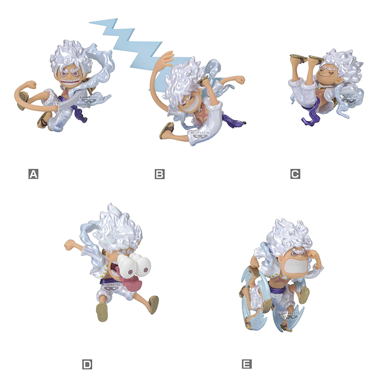  [��ǰ�ǱԾ�] ���ǽ� ���� �ݷ��ͺ� �ǱԾ� ��Ű D ���� ���5 ����� ��Ż�� �÷� ���� 5�� ��Ʈ [4983164898613]