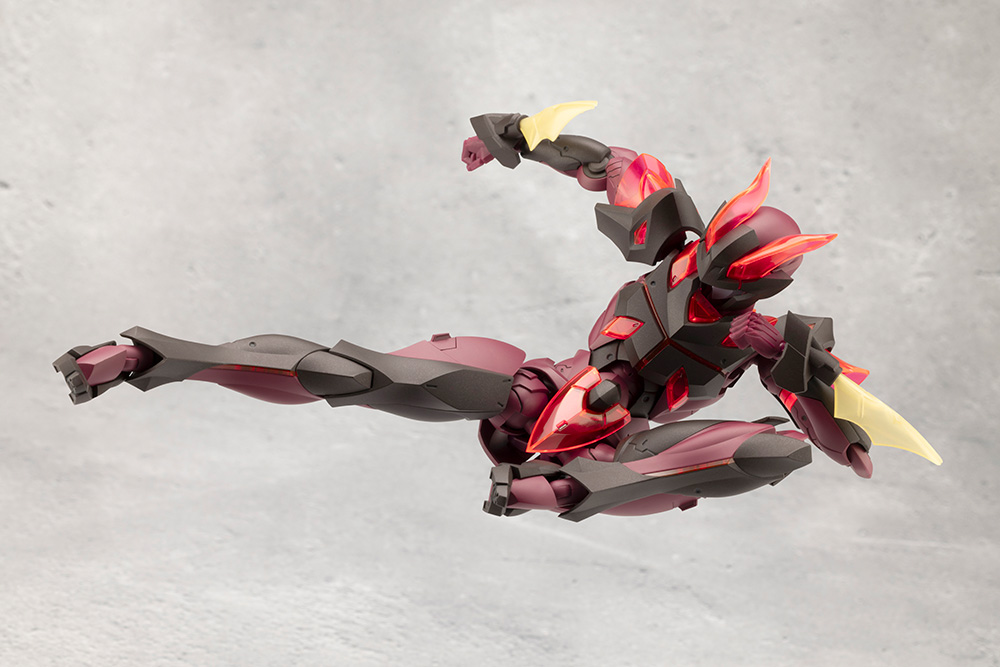 [��������] �ް��θ����� ���ǽ��� [1���԰��Ϸ�][4934054043996]