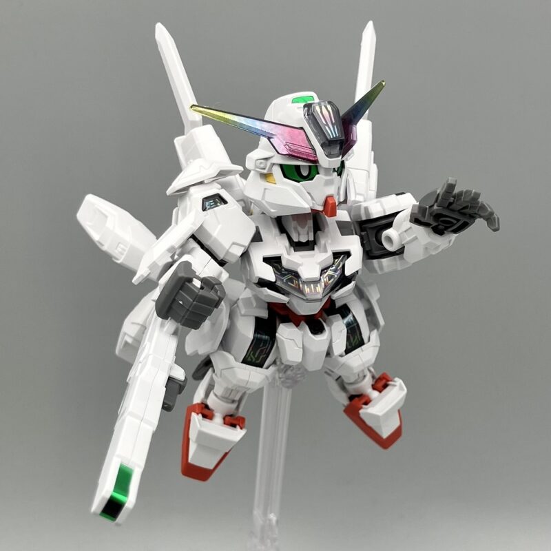 [SDCS] �Ǵ� Ķ���� [7���԰��Ϸ�][4573102666918]