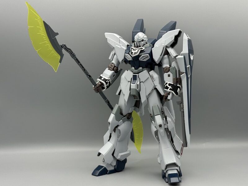 [MG] 1/100 �ó��� ��Ÿ��(����Ƽ��Ver.) Ver.Ka [9���԰��Ϸ�][4573102666949]