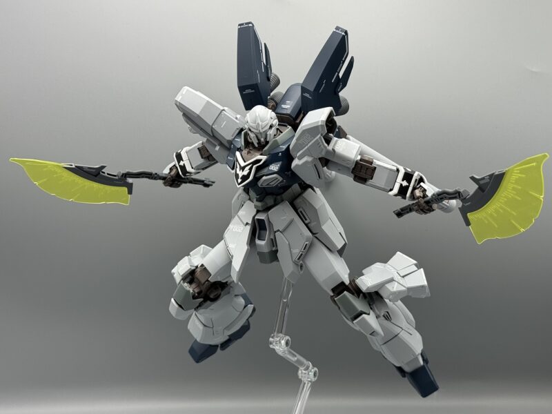 [MG] 1/100 �ó��� ��Ÿ��(����Ƽ��Ver.) Ver.Ka [9���԰��Ϸ�][4573102666949]