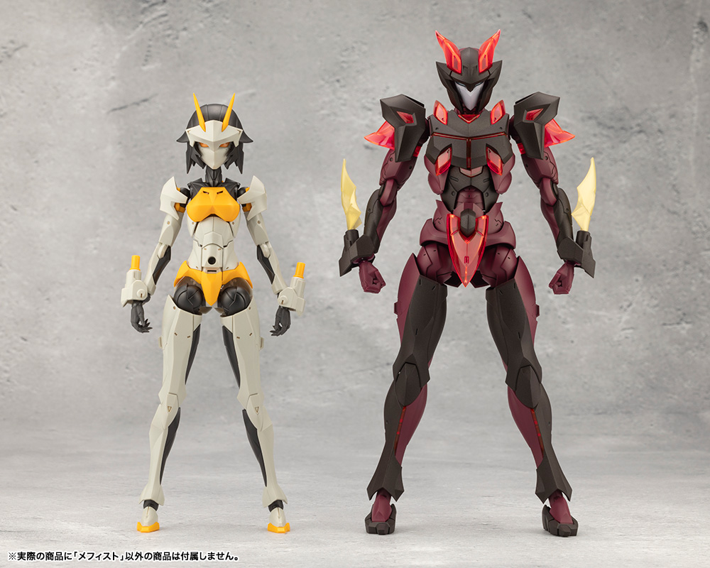 [��������] �ް��θ����� ���ǽ��� [1���԰��Ϸ�][4934054043996]