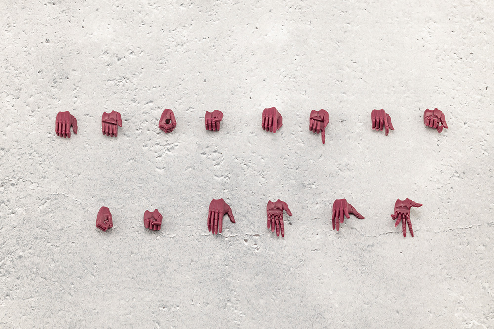 [��������] �ް��θ����� ���ǽ��� [1���԰��Ϸ�][4934054043996]