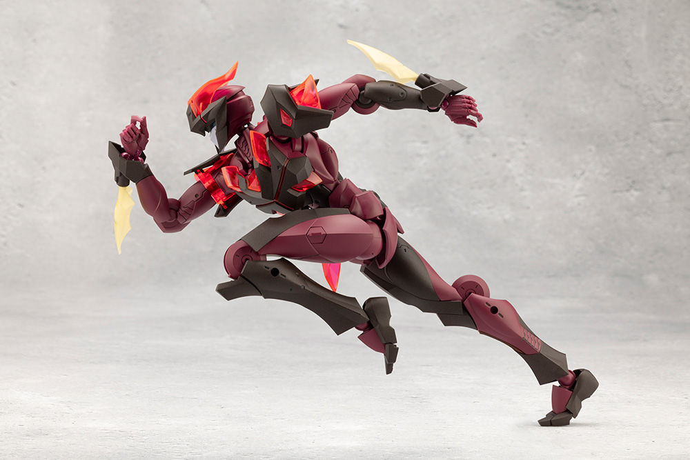 [��������] �ް��θ����� ���ǽ��� [1���԰��Ϸ�][4934054043996]