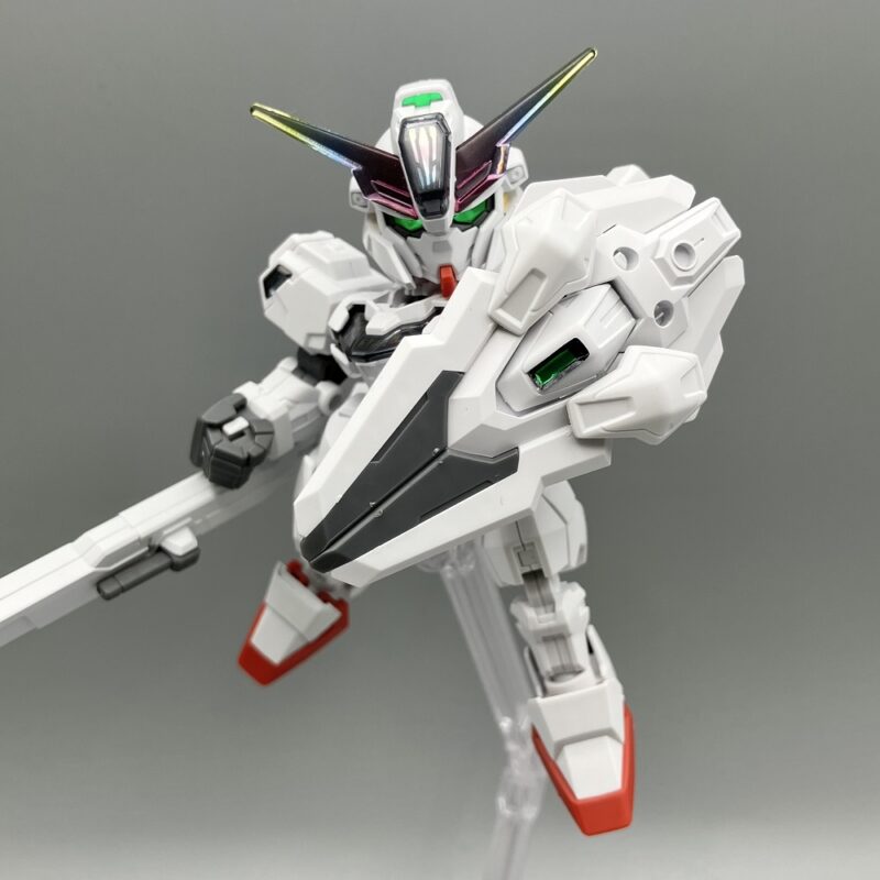 [SDCS] �Ǵ� Ķ���� [7���԰��Ϸ�][4573102666918]