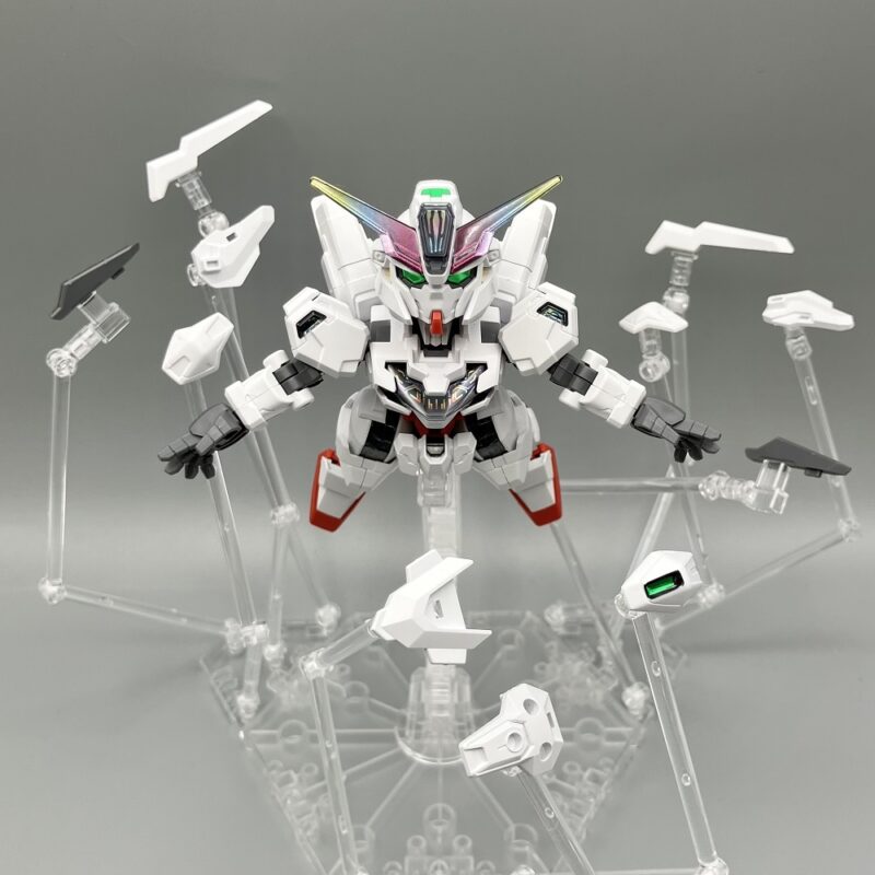 [SDCS] �Ǵ� Ķ���� [7���԰��Ϸ�][4573102666918]