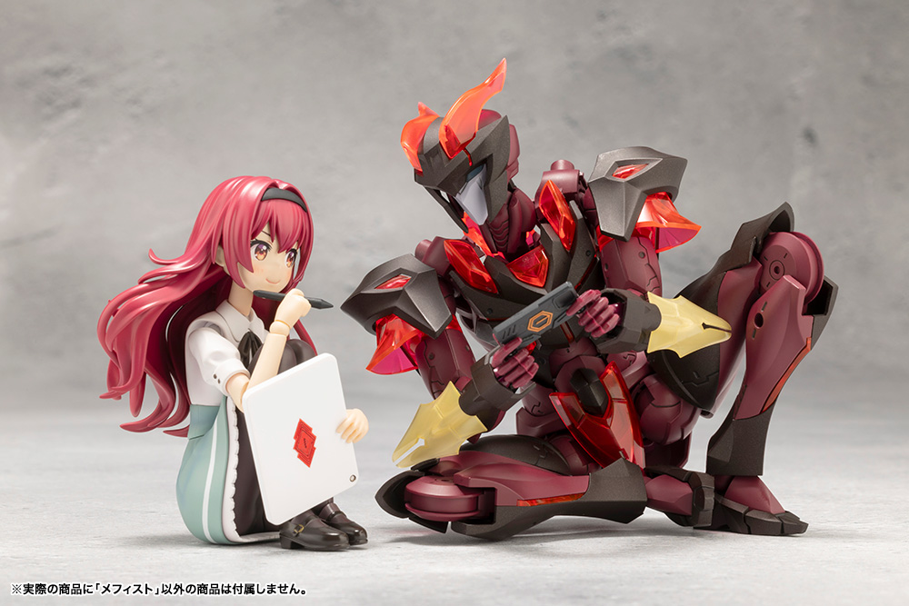 [��������] �ް��θ����� ���ǽ��� [1���԰��Ϸ�][4934054043996]