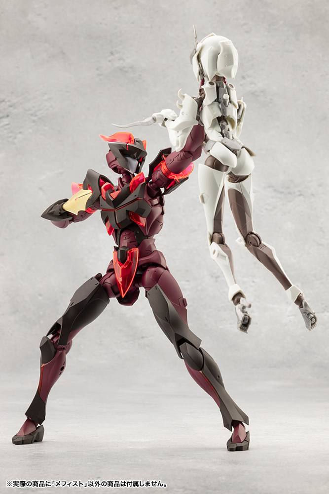 [��������] �ް��θ����� ���ǽ��� [1���԰��Ϸ�][4934054043996]