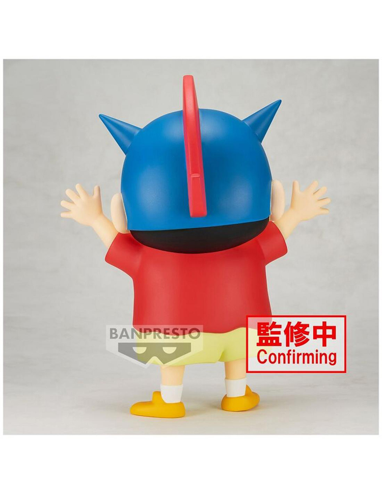 [��ǰ�ǱԾ�] ¯���� ������ �� ���������Ʈ ¯�� �׼ǰ��� ��� ���� [12���԰��Ϸ�][4983164896831]