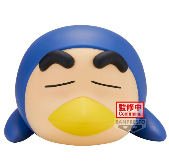 [��ǰ�ǱԾ�] ¯���� ������ �ڽ����� ��� ¯�� [12���԰��Ϸ�][4983164897456]