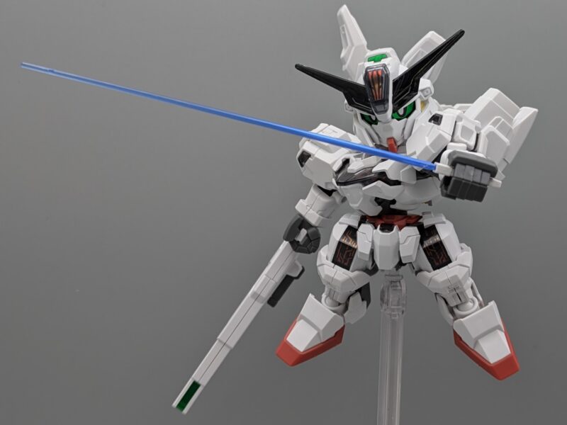 [SDCS] �Ǵ� Ķ���� [7���԰��Ϸ�][4573102666918]