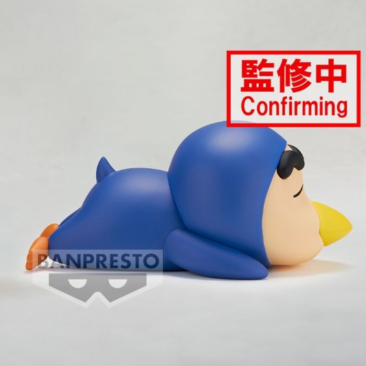 [��ǰ�ǱԾ�] ¯���� ������ �ڽ����� ��� ¯�� [12���԰��Ϸ�][4983164897456]